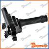 Bobine D'allumage pour ROVER | 5DA749475561, 10439